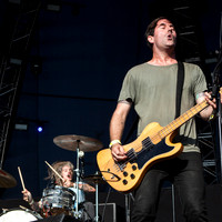 photos of Metz