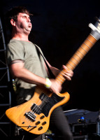 photos of Metz