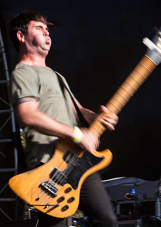 photos of Metz
