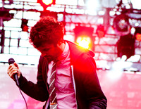 Passion Pit - 02
