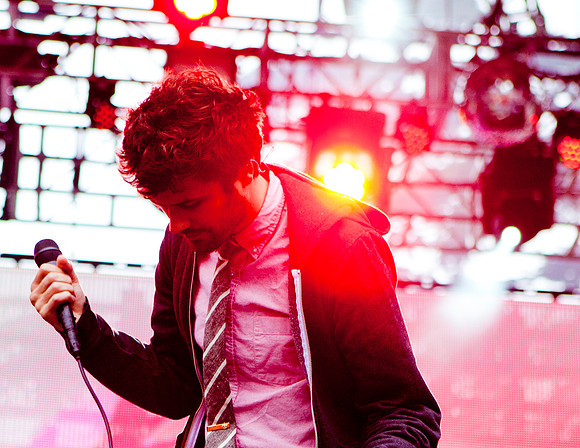 Passion Pit - 02