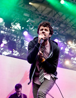 Passion Pit - 23