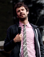 Passion Pit - 15
