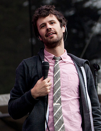 Passion Pit - 15