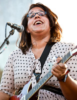 Alabama Shakes - 04