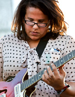 Alabama Shakes - 03