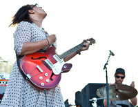 Alabama Shakes - 05