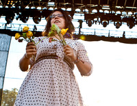Alabama Shakes - 02