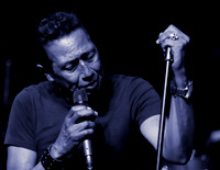 Alejandro Escovedo - 62