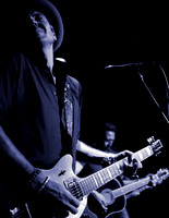 Alejandro Escovedo - 26