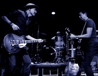 Alejandro Escovedo - 08