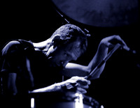 Alejandro Escovedo - Chris Searles