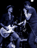 Alejandro Escovedo - 39