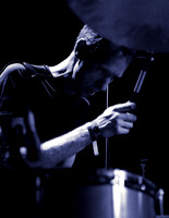 Alejandro Escovedo - Chris Searles