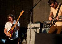 Arctic Monkeys - 072