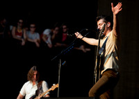 Arctic Monkeys - 087