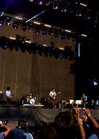 Arctic Monkeys - 173