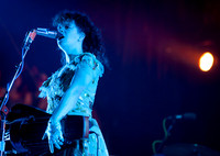 Arcade Fire  (5)