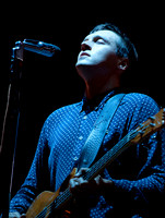 Arcade Fire  (10)