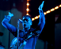 Arcade Fire  (4)
