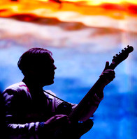 Arcade Fire  (1)