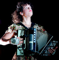 Arcade Fire  (7)