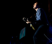 Arcade Fire  (6)