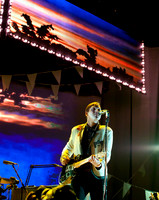 Arcade Fire  (2)