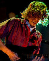 Arcade Fire