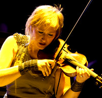 Arcade Fire  (3)