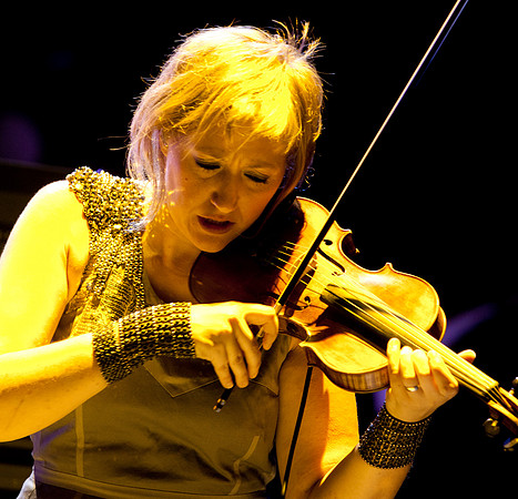 Arcade Fire  (3)