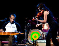 Ben Harper  - 07