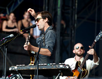 Andrew Bird - 05