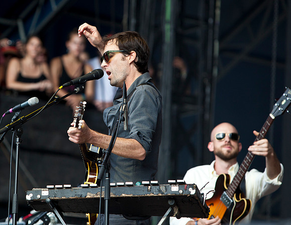 Andrew Bird - 05