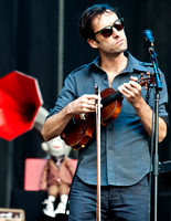 Andrew Bird - 02