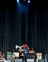 Andrew Bird - 04