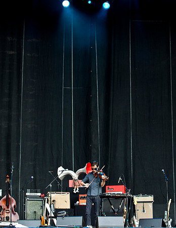 Andrew Bird - 04