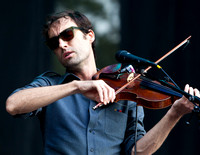 Andrew Bird - 03