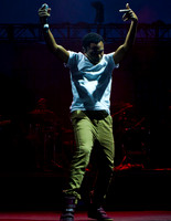 Childish Gambino - 06