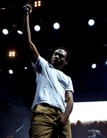 Childish Gambino - 09