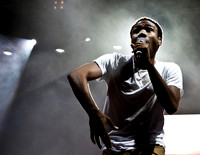 Childish Gambino - 10
