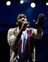 Childish Gambino - 05