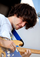 Beach House