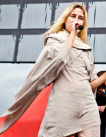 Zola Jesus - 04