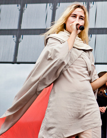 Zola Jesus - 04