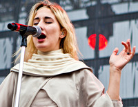 Zola Jesus - 06