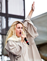 Zola Jesus - 05