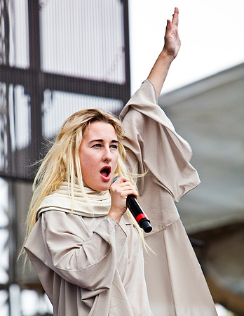 Zola Jesus - 05