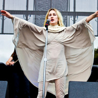 Zola Jesus - 03