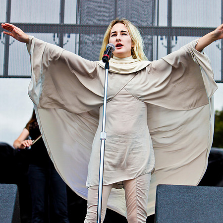 Zola Jesus - 03